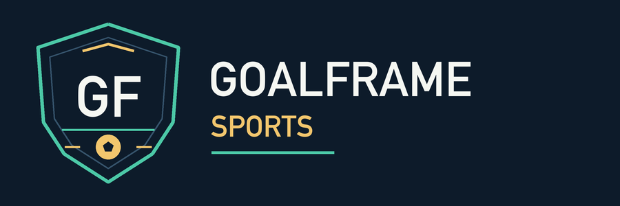 GOALFRAME